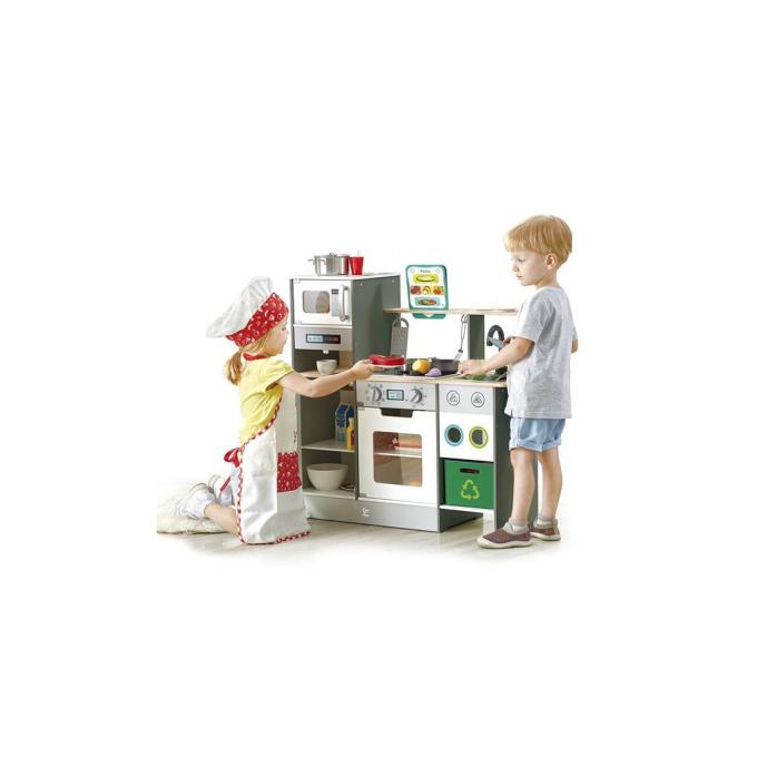 Hape E3178