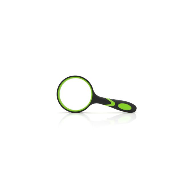 VOLTRONIC YT4000