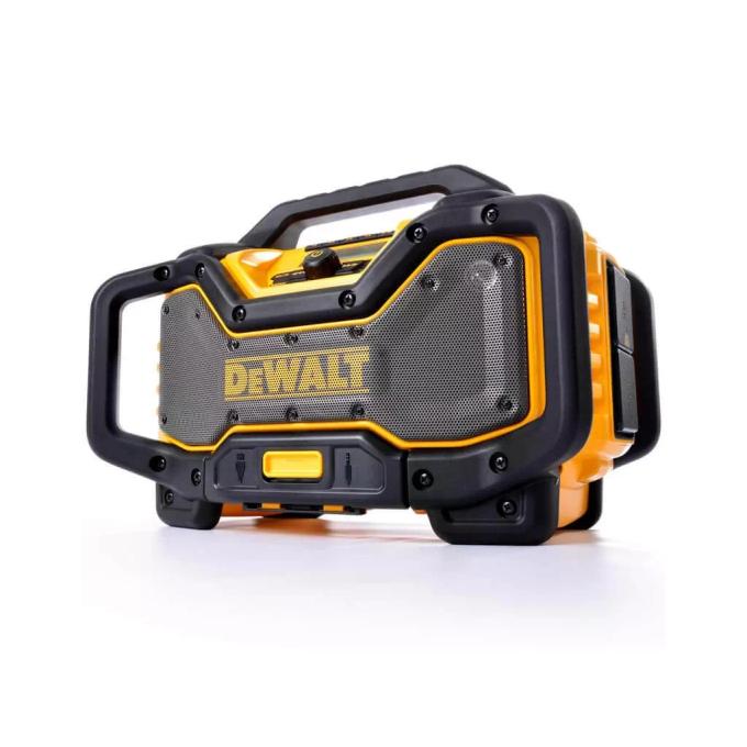 DeWALT DCR027