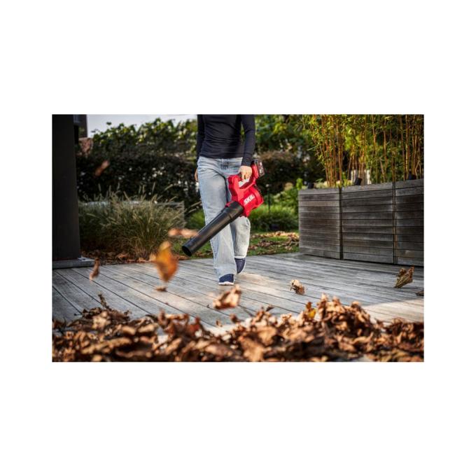 SKIL GB1E0331CA