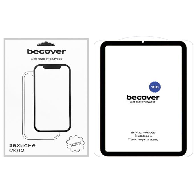 BeCover 712272