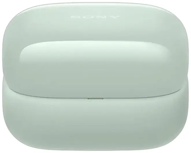 SONY WFLC900G.E