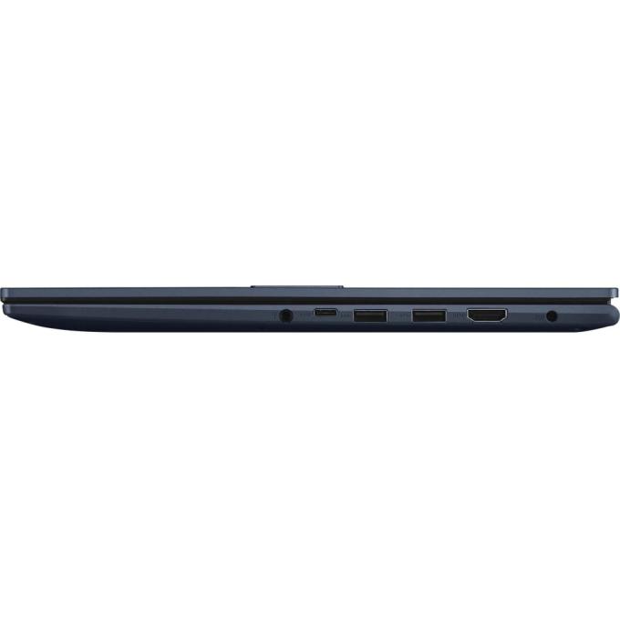 ASUS 90NB1841-M002Z0