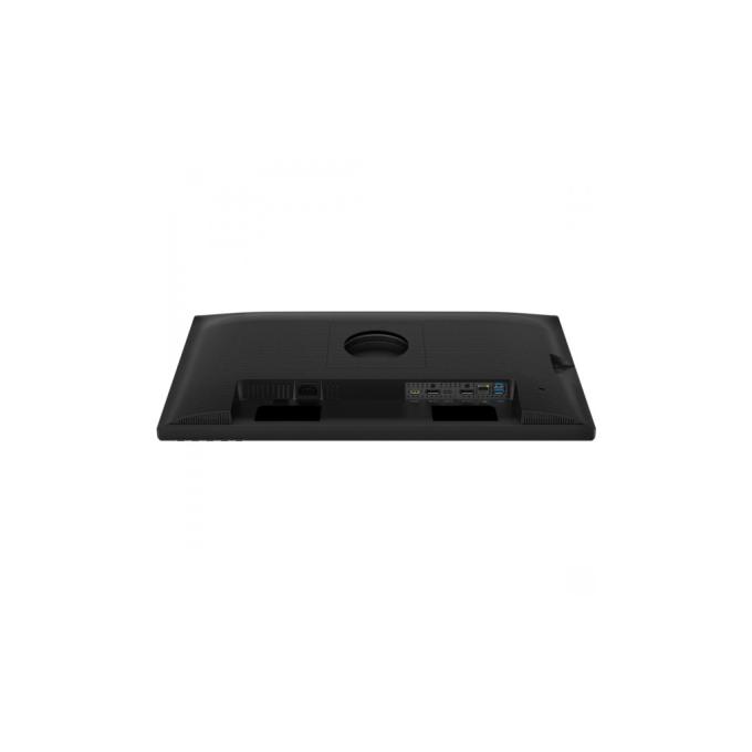 Philips 24B2U3601/00