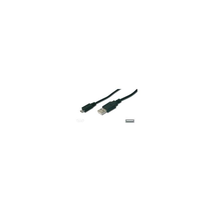 DIGITUS AK-300127-010-S