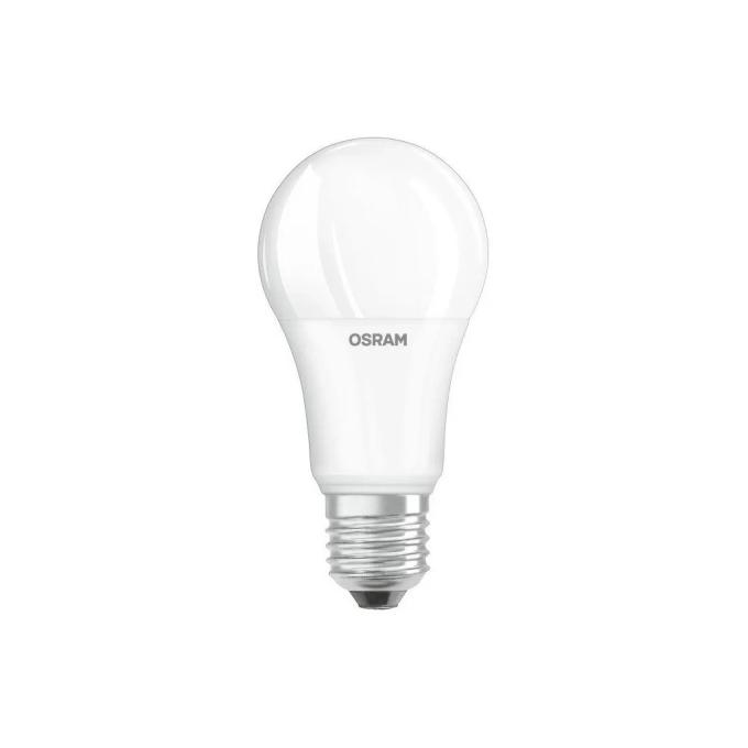 OSRAM 4058075623507