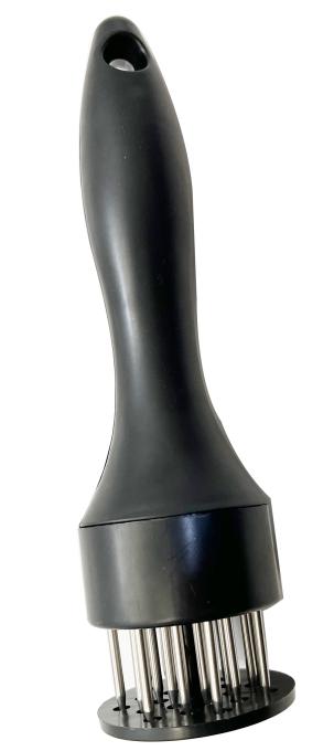 BRAVO CHEF BC-5111