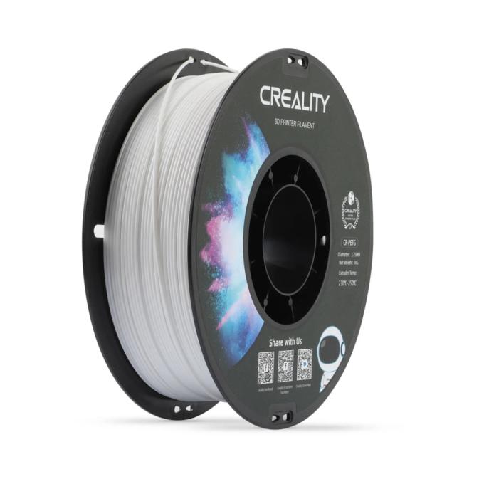 Creality 3301030034