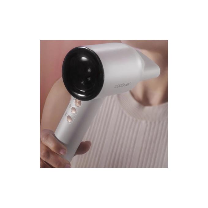 Cecotec A01_EU01_103715