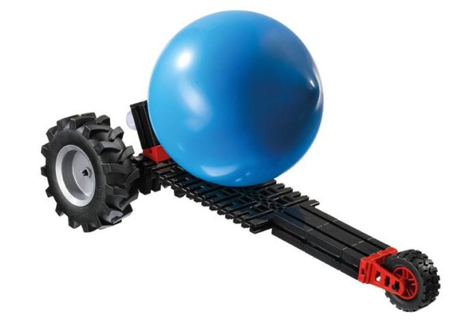 Fischertechnik FT-516184