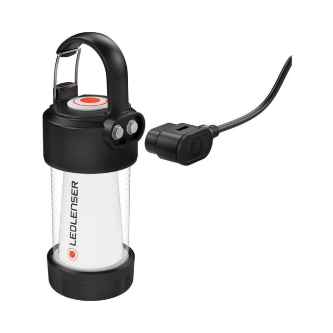 LedLenser 502231