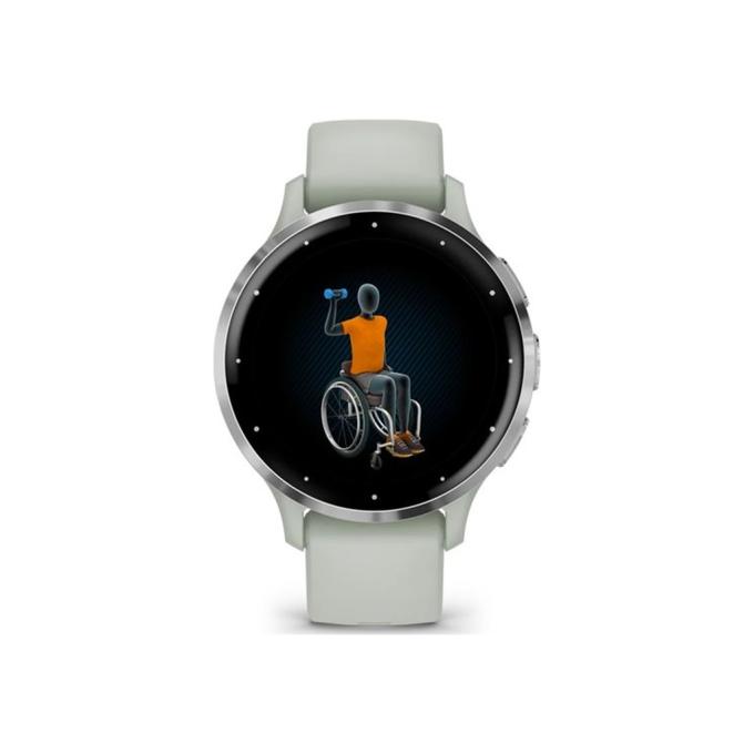 Garmin 010-02785-01
