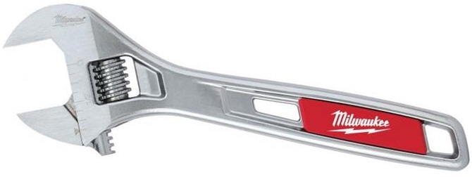 Milwaukee 4932499518