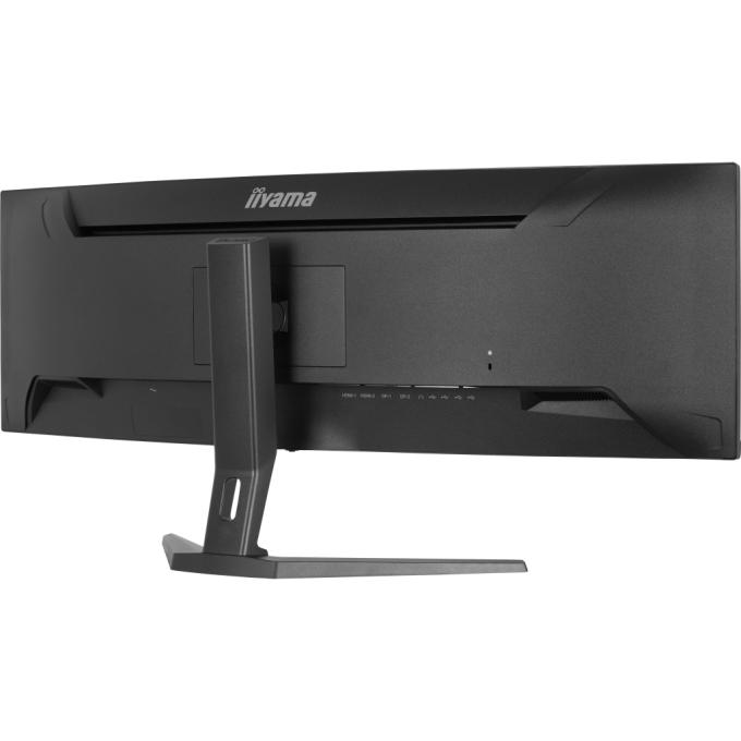 Iiyama XCB4594DQSU-B1