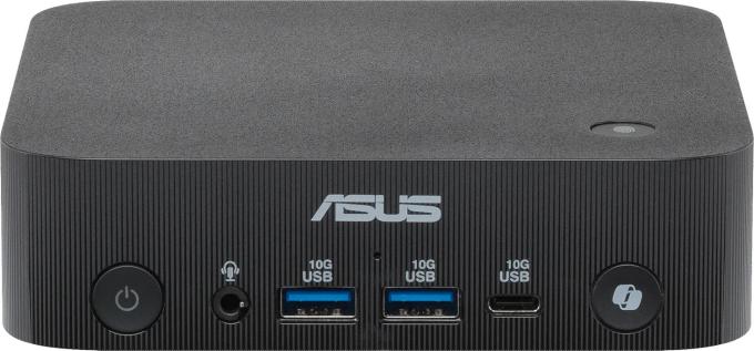 ASUS 90MR01D2-M000C0