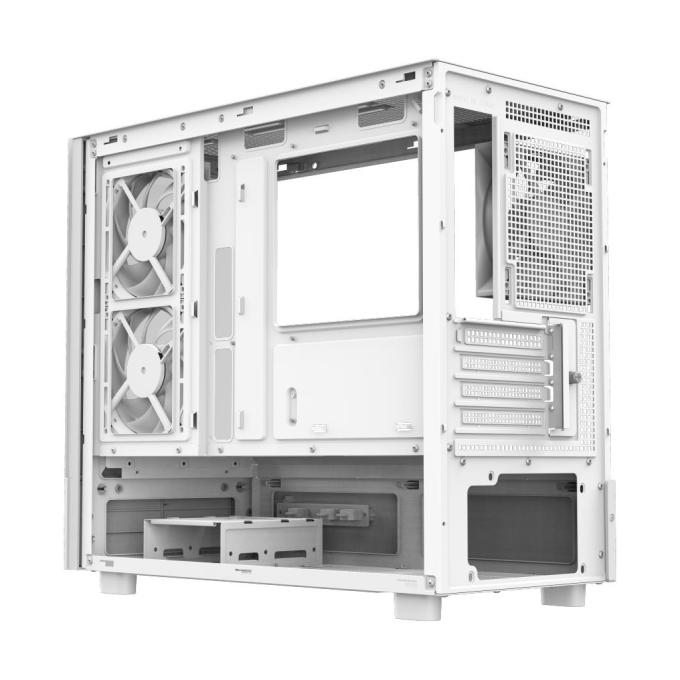 GAMEMAX NEX C31 WH