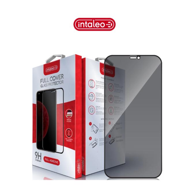 Intaleo 1283126621376