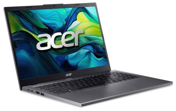 Acer NX.JDHEU.003