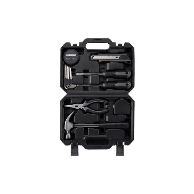 Xiaomi Jiuxun Tools Toolbox