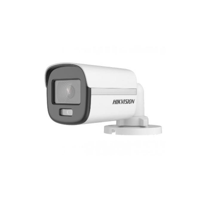 Hikvision DS-2CE10DF0T-PF (2.8)