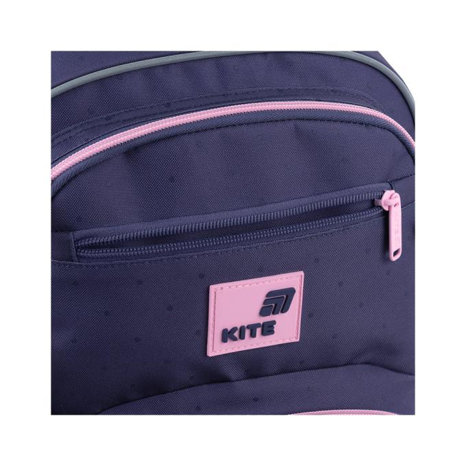 Kite HK26-773M