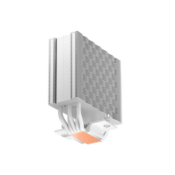 PCcooler RZ500 WH
