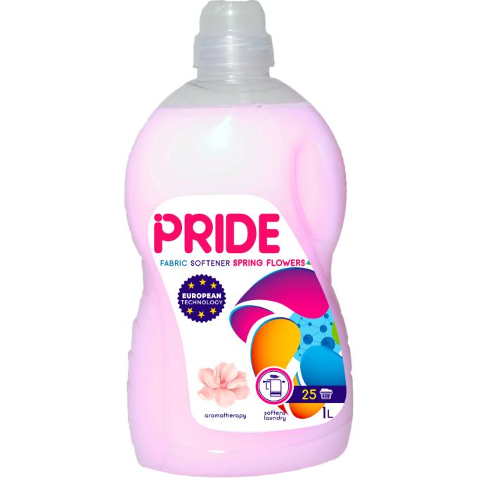 Pride Afina 4820211180720