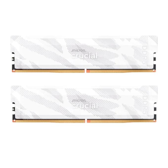 Micron CP2K16G64C32U5W