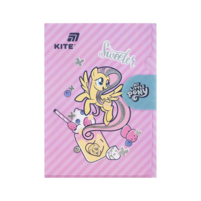 Kite LP25-248