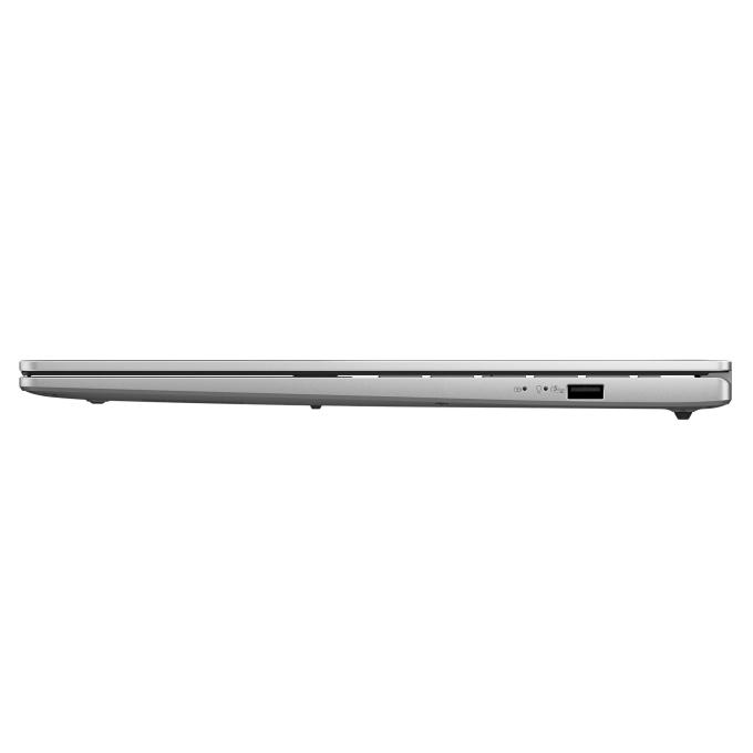 ASUS 90NB16I1-M00090