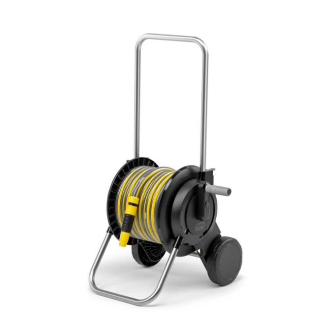 Karcher 2.645-362.0