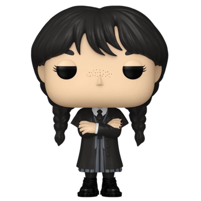 Funko Pop 86679