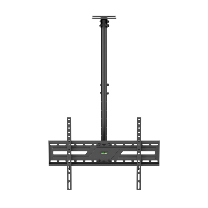 ITech CELB-56S
