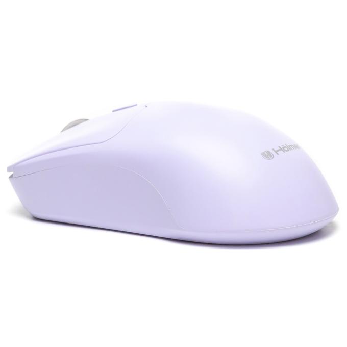 Holmer MW-02OF