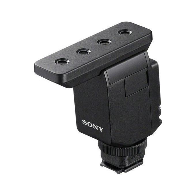 SONY ECMB10.CE7