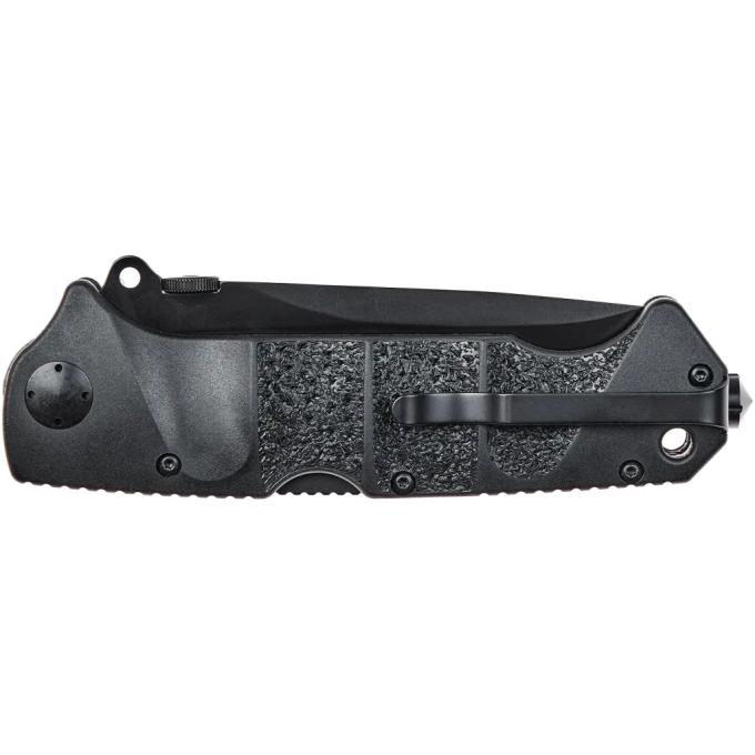 Boker 01BO496