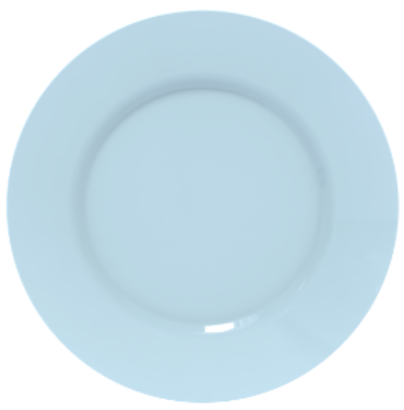 Luminarc V9221