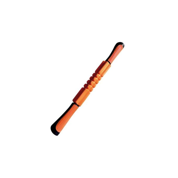 Toorx 932104
