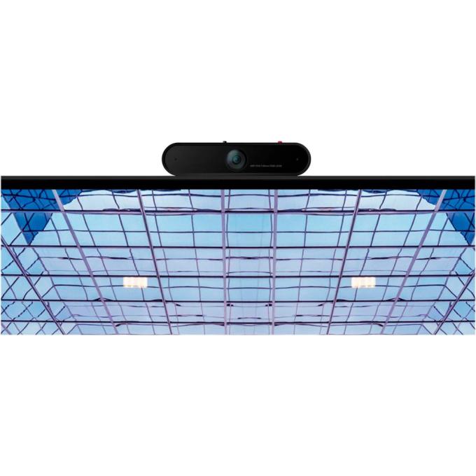 Lenovo 4XC1D66056