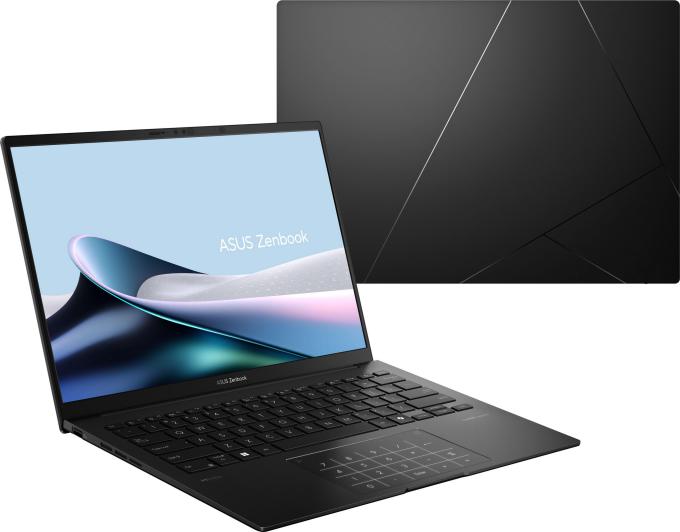 ASUS 90NB14U1-M00940