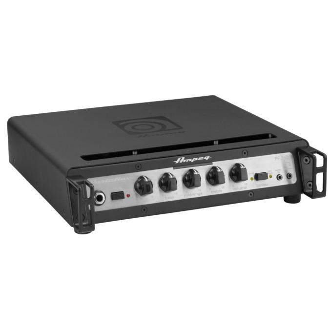Ampeg PF-350