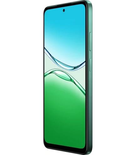 Oppo CPH2727 GREEN 6/128