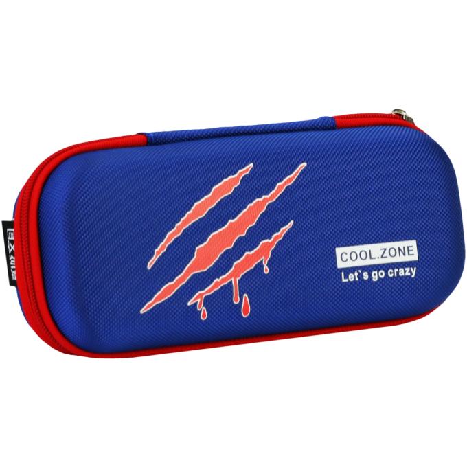 Cool For School B-8010-dk.blue