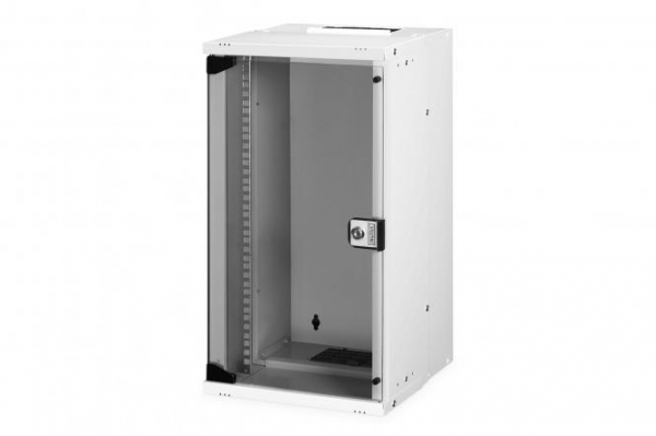 DIGITUS DN-49104