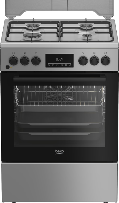 BEKO 7785888320