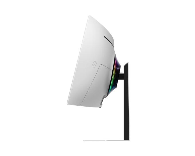Samsung LS49DG952SZXUA