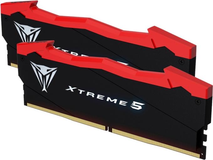 Patriot PVX532G60C30K
