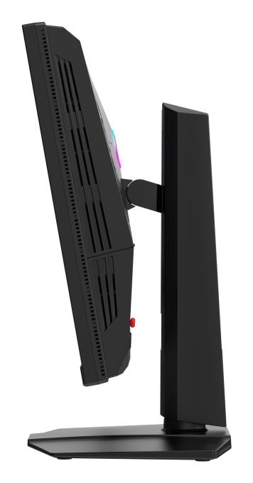 MSI MPG 272QRF X36