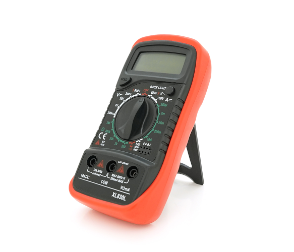 ANENG XL-830L