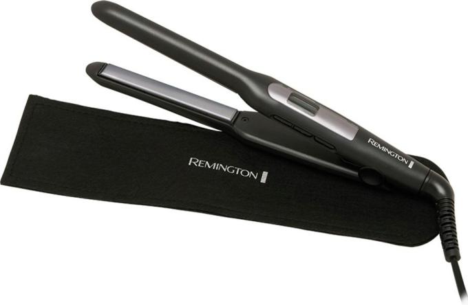 Remington S5515